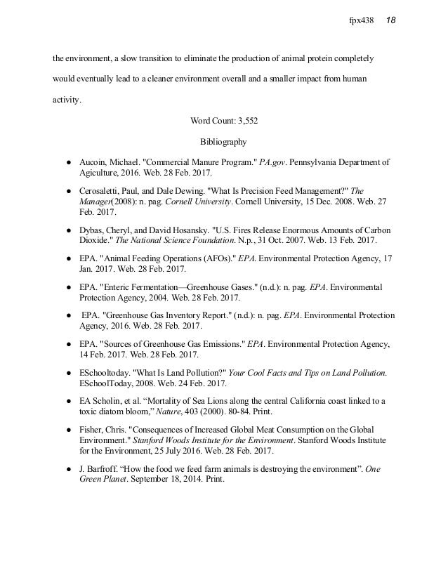 precision essay stanford